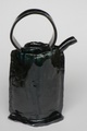 Slab pitcher