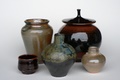 2006 ceramics