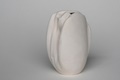 Unglazed rock