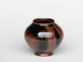 Small jar